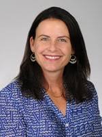 Brett Fornell Ziegler, MD