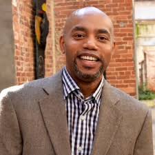 Dr. Carol Lyle, MD, Psychiatry