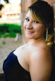 Danielle Trujillo's Instagram, Twitter & Facebook