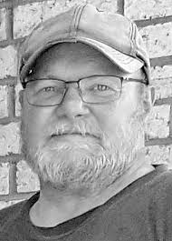 Search David Arbogast Obituaries and Funeral Services