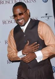 Handsome Black Actors Over 60 Martin Lawrence Wikipedia The Free Encyclopedia Black Actors Martin Lawrence Black Hollywood