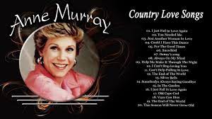 Pin On Classic Country