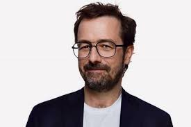 Québec se bute à Jacob Steinman en grande forme