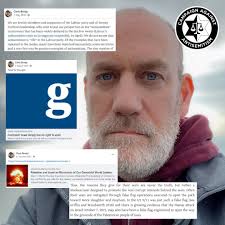 Campaign Against Antisemitism