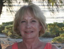 Linda Barton Obituary (10/19/1951