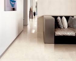 احدث سيراميك ارضيات ابيض Home Decor White Marble Home