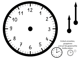We did not find results for: Zifferblatt Zum Ausdrucken Pdf Zifferblatt Uhr Zum Ausdrucken