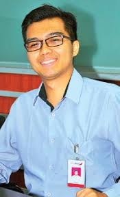 Pinjam Duit via Fintech, muDah Prosesnya, taPi Bagaimana Bunganya? Kantong  Kian Berisi Dari Bisnis PengemBang aPliKasi mengenal