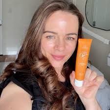 Racheldraperwellness‎‏ کی پروفائل‎