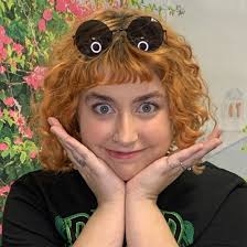 The Comedy of Errors at A.T.O.R.T. Theatre at MUHS