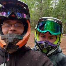 Offroad expos or cycle expos this summer?