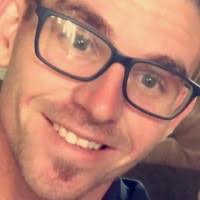 40+ "Nate Cronin" profiles