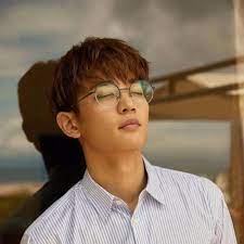Harry Potter Hairstyle Korean Men Hairstyle Korean Hairstyle Korean Haircut