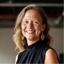 So excited to start my latest project with the State Fair of Texas® as part  of their Media Relations Leadership Team! (...when you receive a Big Tex  Bobblehead as a welcome gift,