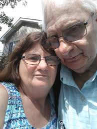 my lovely parents kaojane ˚୨୧⋆｡♥