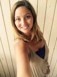 Rompers Color Preferences at The Hang Up Boutique & Formals