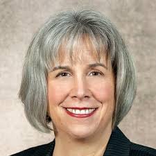 Celebrate schools 5K Run/Walk