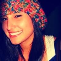 8 "Laura Crowson" profiles