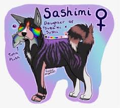 Picture Anime Shiba Inu Girl Hd Png Download Transparent Png Image Pngitem Tons of awesome shiba inu wallpapers to download for free.