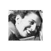 Schiano Family Obituaries