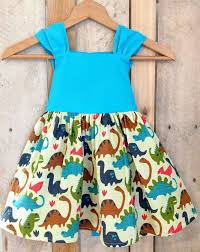 Girls Dinosaur Dress Girl Dinosaur Toddler Dinosaur Dress Baby Dinosaur Dress Party Dress First Birt Dinosaur Dress Girls Dinosaur Dress First Birthday Dresses