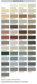 muur kleuren verfkleuren kleuren