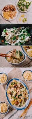 Moo Goo Gai Pan Mushroom And Chicken Stir Fry Recipe Healthy Dinner Recipes Easy Healthy Chicken Recipes Recipes