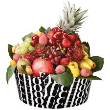 Epingle Sur Healthy And Good Food