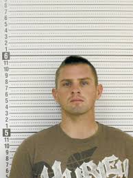 $200,000 bond for man accused of molesting child