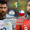 Check to watch argentina vs chile live stream free soccer 2021 match online. Https Encrypted Tbn0 Gstatic Com Images Q Tbn And9gcruwvlfe1bmwydeeshk6j7nwyufbh2vwa0 Wpqhksrgl2g8f Ce Usqp Cau