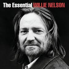 Willie Nelson Format: Audio CD Buy Willie Nelson Greatest Hits Compilation  at Ubuy India