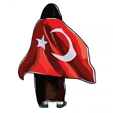 15 Temmuz Ile Ilgili Resimler 15 Temmuz Ile Ilgili Sozler 15 Temmuz Fotograflari Resimler Cizim 15 Temmuz