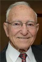 Vincent Pantuso Obituary (2017)