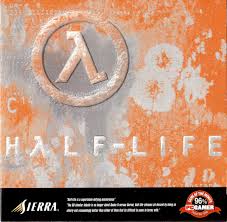 He studied electrical engineering at oregon state university. Release Half Life By Kelly Bailey Musicbrainz