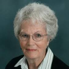 Patricia Sweetman's Instagram, Twitter & Facebook