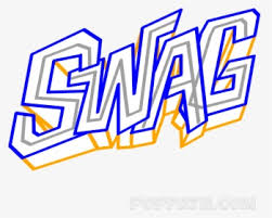 Check spelling or type a new query. Graffiti Drawing Word Art Word Art Graffiti Hd Png Download Transparent Png Image Pngitem