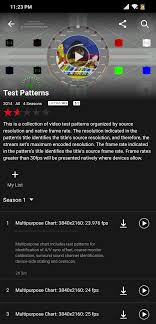 Unroot phone and install first maybe? Guide To Get Netflix Hd And Full Hd With Dolby 5 1 Xda Forums