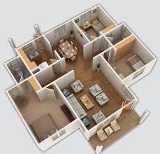 Check spelling or type a new query. 27 Floor Plan Low Budget Modern 3 Bedroom House Design In Kenya Wonderful New Home Floor Plans