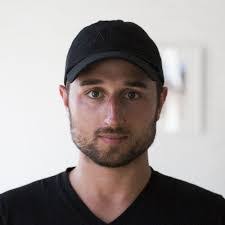 Christopher Triolo's Instagram, Twitter & Facebook