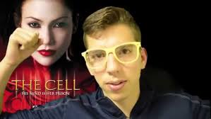 Episode 67 (feat. Miley Reyna): Scream VI and Beyond