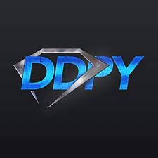 Maybe you would like to learn more about one of these? Ddp Yoga Now Amazon De Apps Spiele