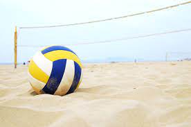 Confira sua história, regras, quadra e fundamentos do esporte. Volei De Praia Jogos Olimpicos 2016