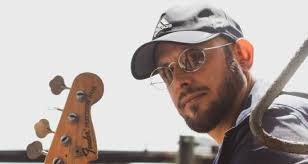 Bass Electric in New York