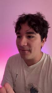 La maestra histérica: historias de la escuela