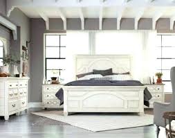 Levin Furniture Bedroom Sets Modern Bedroom Furniture Sets Modern Bedroom Furniture Bedroom Furniture Sets