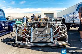 Profile for RvEphotography