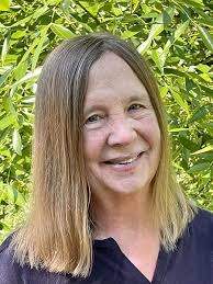 The Secret Life of Bethany Barrett by Mills, Claudia: Near Fine Cloth  (1994) First Edition.