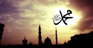 Apa makna mimpi ketemu rasulullah s.a.w? Bagaimana Cara Dan Doa Bertemu Nabi Dalam Mimpi Jumal Ahmad