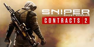 As reaper, a sniper on a mission, players can take advantage of new weapons and gear to take down more intelligent enemies across new, expansive maps. G2pn5zy2i2fs3m