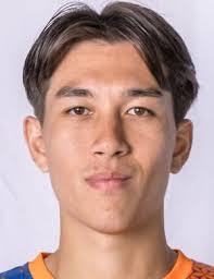 Daniel Martens's Instagram, Twitter & Facebook